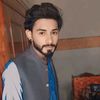 sabahtkhan4