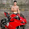 userdavid_hr_okwin
