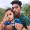 md.yasin9692