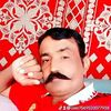wazeer.ali.wazeer42