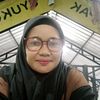 syamsi463