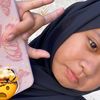 alyaazzahra411