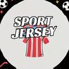 sportjersey10
