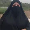 asftlshrl