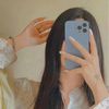 user7287268527879