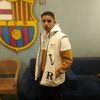 user9211794267811