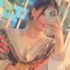 behnazafghan.behn