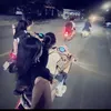 ngthinhuquynh08