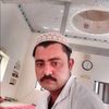 usman.ali130211