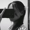 alviaa_nncyy