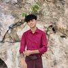 shinehtet.gmeil0