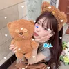 mimilove0729