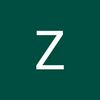 zidnisinichi1