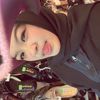 4rchive.31