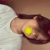 raraaa_muppp