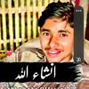 faizan36181