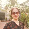 phong.lan5484