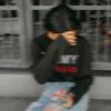 shani.shenaya4