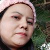 ruby_k_15