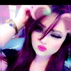 user6847858452969