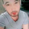 moe.htet.myint037
