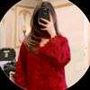 asmajani346