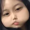 cxbtddaumaanh