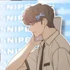 jon.jon.masa