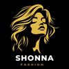 shonnafashionshop