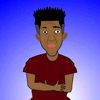 Mrcaleb
