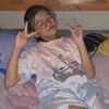davia.134