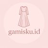 Gamisku.id