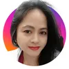joesana10varietyshop