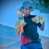 bilalkhn346