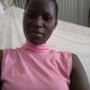 gladysmkuzi0