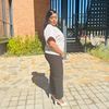 ms.t8318