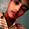 md.sameer928