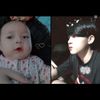 the.kib2