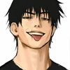 user1663403955686