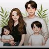 kisah_nyata929