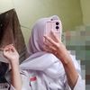 ulfaa_faa28