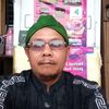 mbarepputro6