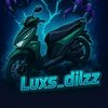 luxs_dilzz