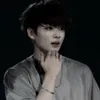 luv.bangtan.boy