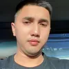ngi.vn.chuyn.86c0
