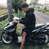 vellzz_2.0