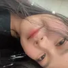 ..aya66