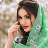 queen_nabila_10