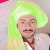 jam.arshad941