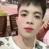 lng.anh904